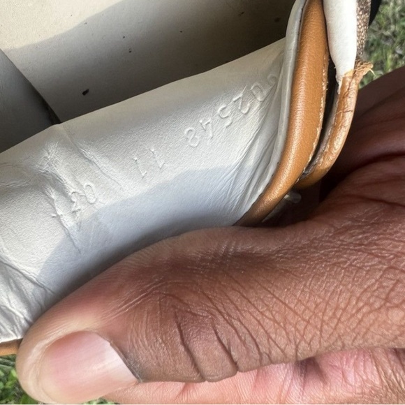 Gucci x Disney collaboration - Picture 6 of 6